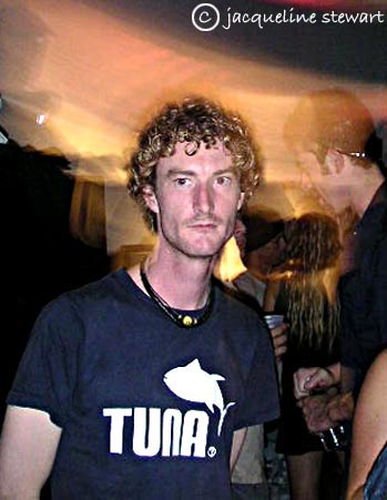 349x451 pixels (28K)