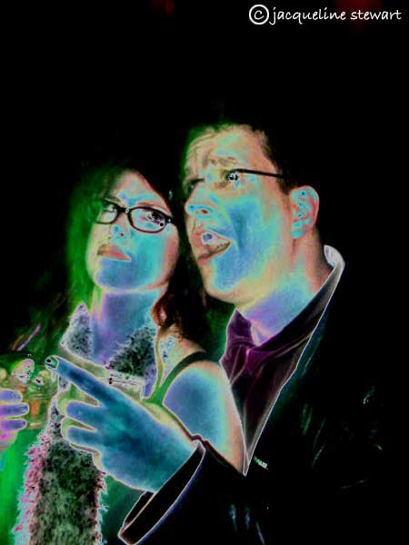 450x600 pixels (27K)