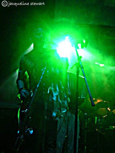 450x600 pixels (35K)