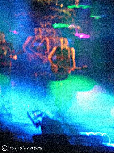 450x600 pixels (62K)