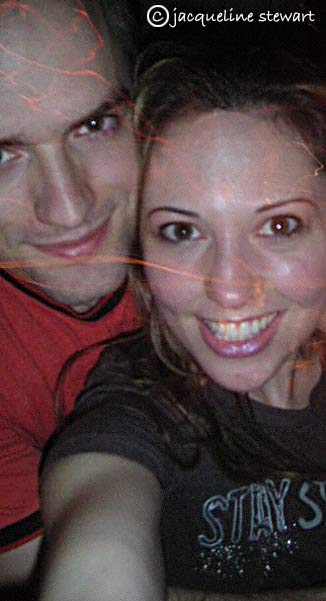 326x601 pixels (26K)