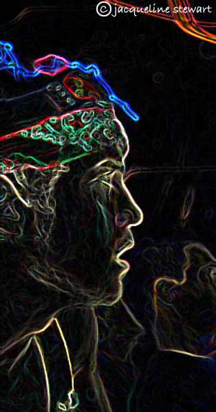 314x600 pixels (23K)