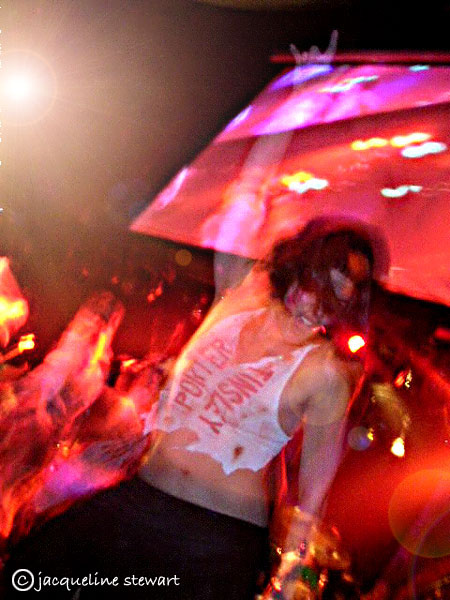 450x600 pixels (74K)