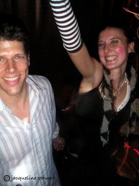 450x600 pixels (53K)