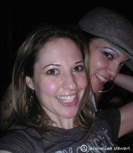 450x517 pixels (21K)