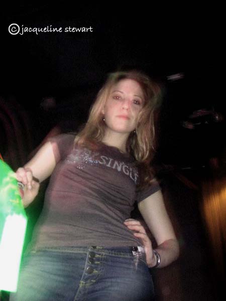 450x600 pixels (21K)