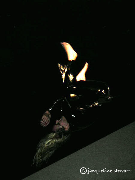 450x600 pixels (20K)