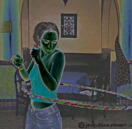 459x450 pixels (25K)