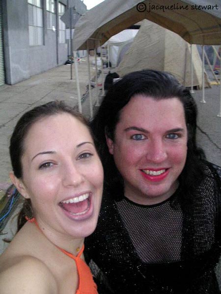 450x600 pixels (43K)