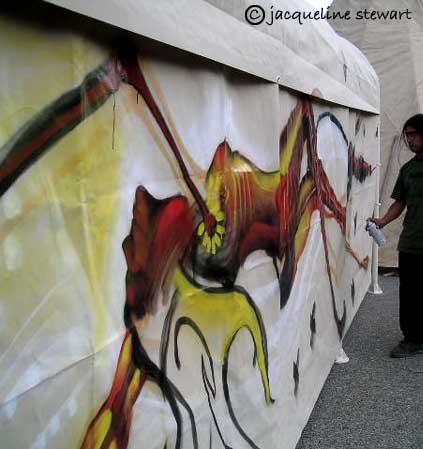 423x449 pixels (24K)