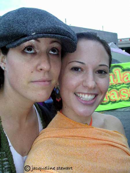 450x600 pixels (32K)