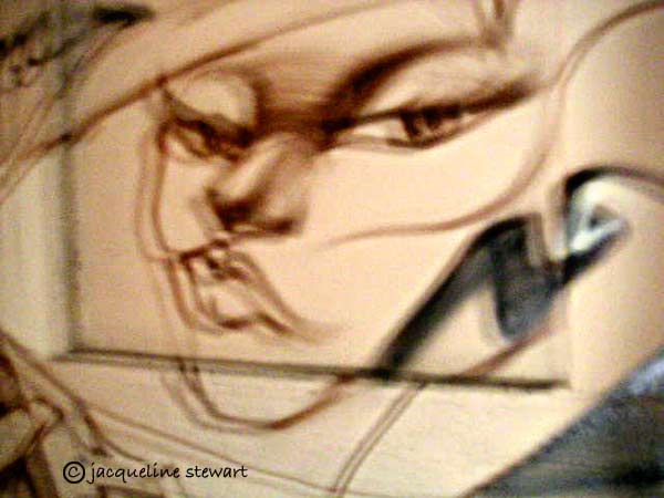 600x450 pixels (30K)