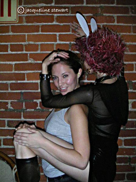 450x600 pixels (55K)