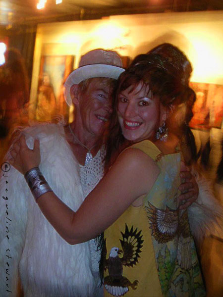 450x600 pixels (61K)