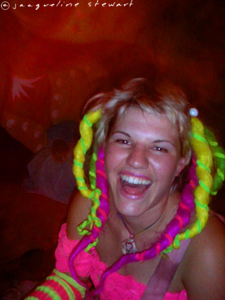 450x600 pixels (52K)