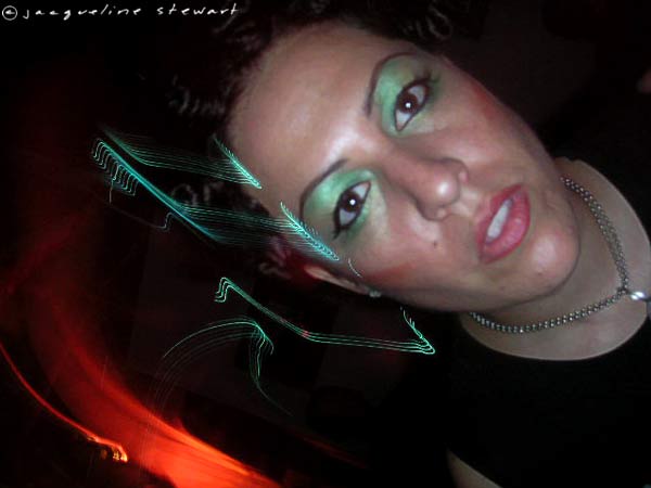 600x450 pixels (25K)