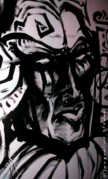 356x590 pixels (54K)