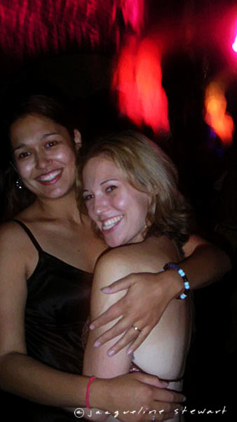 338x600 pixels (30K)