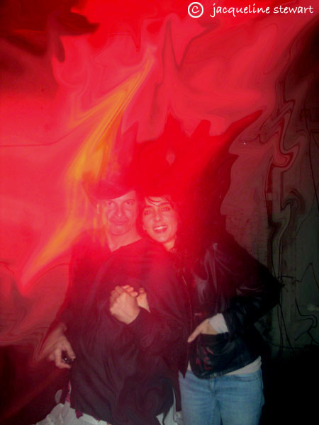 450x600 pixels (38K)