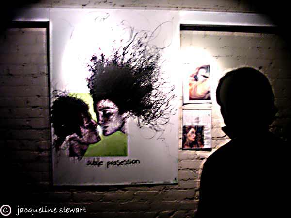 600x450 pixels (26K)