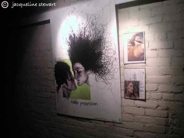 600x450 pixels (12K)