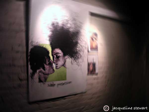 600x450 pixels (15K)