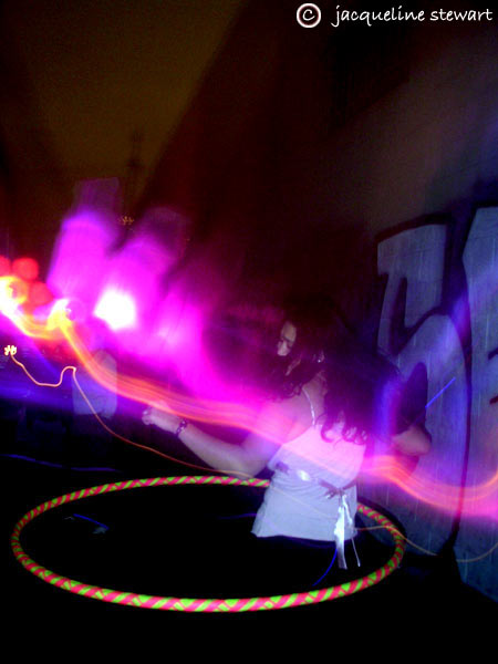 450x600 pixels (39K)