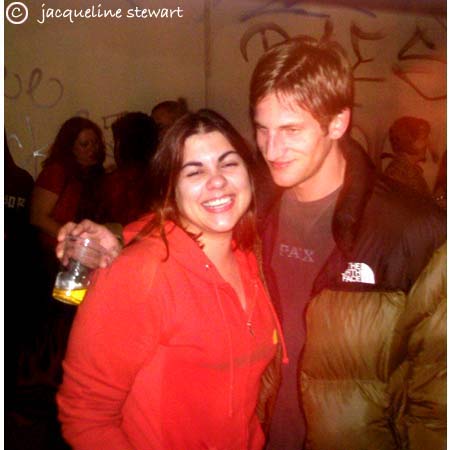 450x450 pixels (24K)