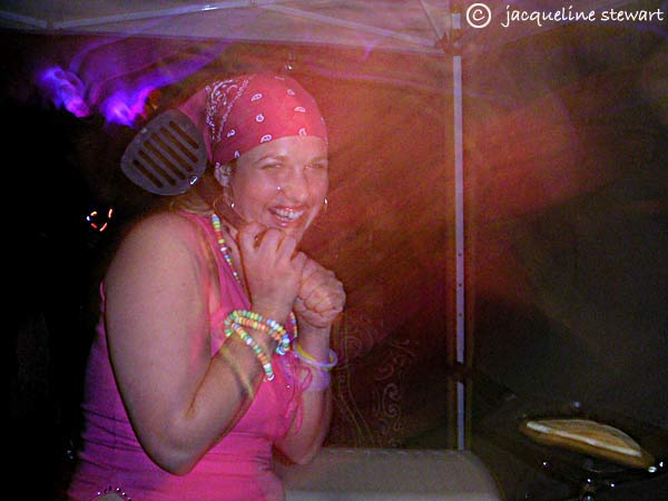 600x450 pixels (33K)