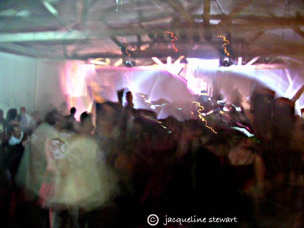 600x450 pixels (35K)