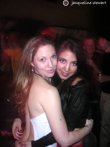 450x600 pixels (25K)