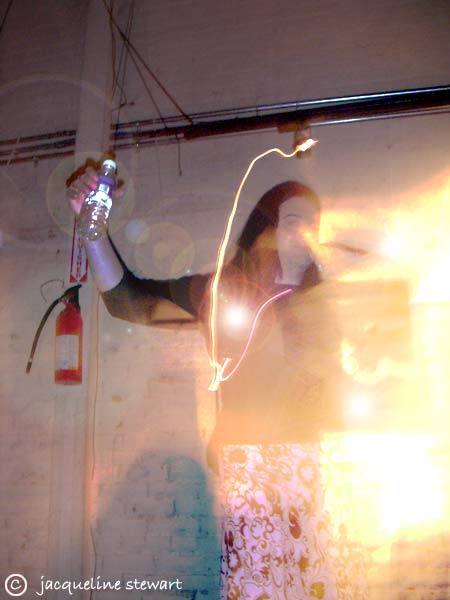 450x600 pixels (26K)