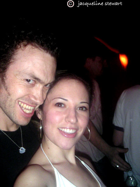 450x600 pixels (35K)