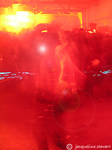 450x600 pixels (54K)