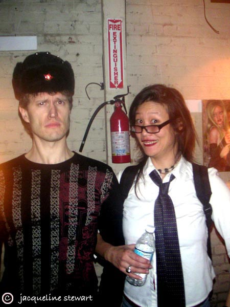 450x600 pixels (46K)