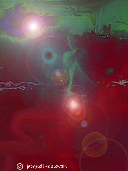 450x600 pixels (45K)