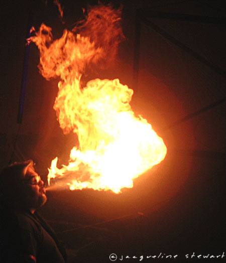 450x524 pixels (32K)