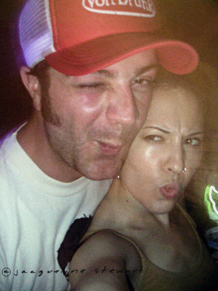 450x600 pixels (83K)