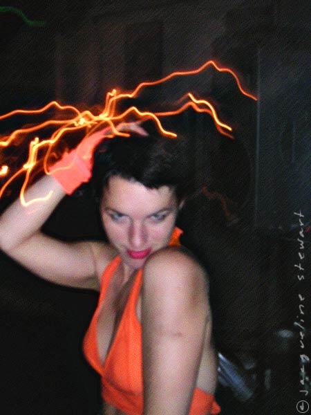 450x600 pixels (39K)