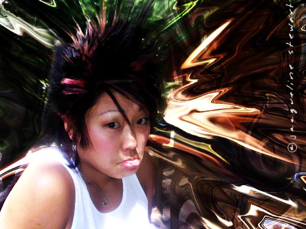 600x450 pixels (51K)