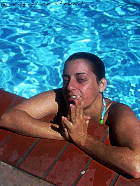 450x596 pixels (50K)