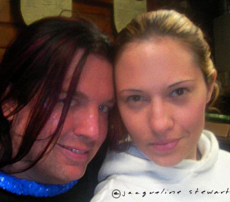 450x394 pixels (27K)