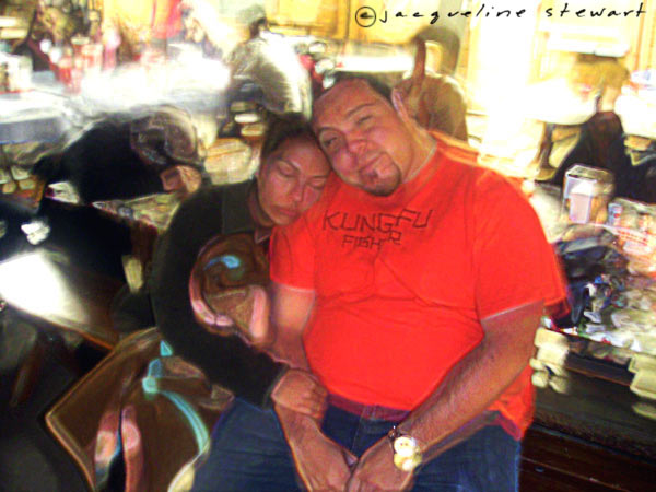 600x450 pixels (62K)