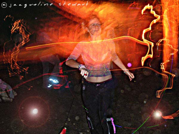 600x450 pixels (50K)