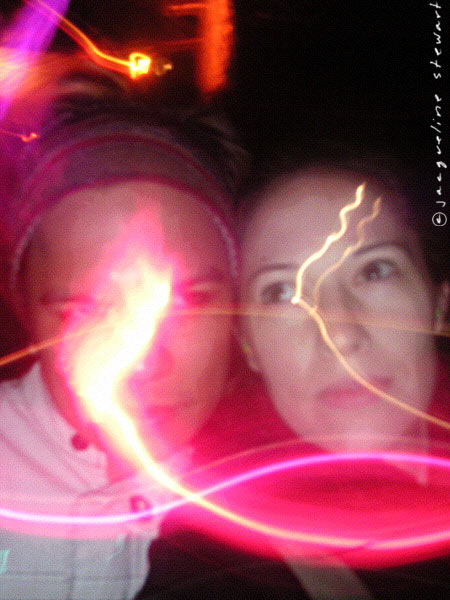 450x600 pixels (56K)