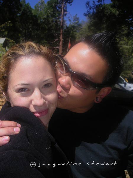 450x600 pixels (34K)