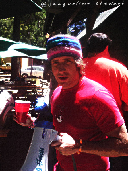 450x600 pixels (115K)