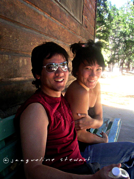 450x600 pixels (84K)