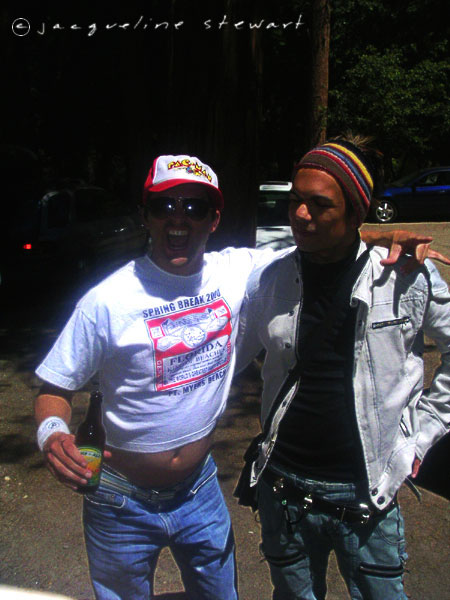 450x600 pixels (67K)