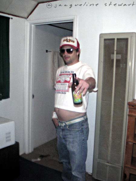 450x600 pixels (29K)